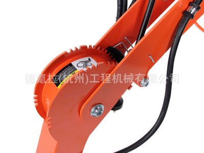 250型小型环氧地坪翻新混凝土水泥研