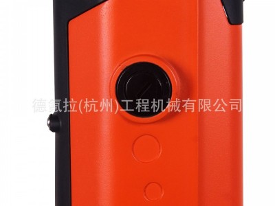 德氪拉水钻机 DE06  一年质保 家装