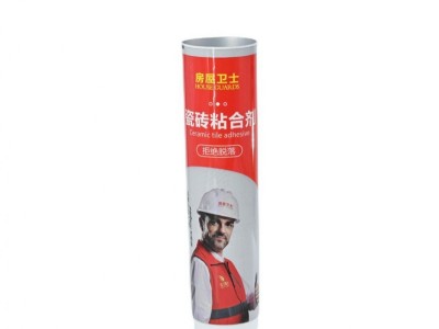 胶水软管 补鞋胶 胶水补鞋胶包装