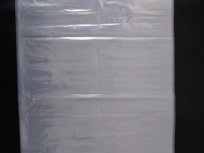真空包装袋高透明袋双面高透明耐低