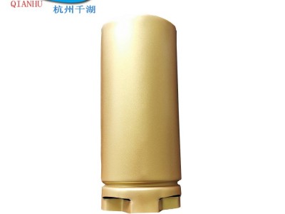 金属仿古建筑瓦 铝镁锰合金瓦 1号2