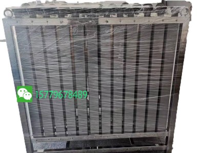 pvdf-mbr帘式膜丝组件定制销售不断