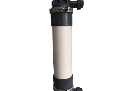 加气脱气膜除氧气二氧化碳氨氮锅炉