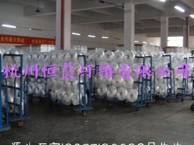涤纶工业丝 涤纶高强丝 600D/192F 