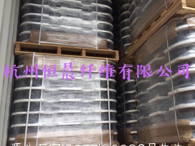 涤纶工业丝 涤纶高强丝 高强黑丝 42