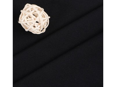 厂家货源 50s休闲服里布150克RT罗马