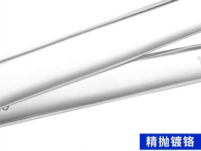 快速双头双向棘轮扳手扳子万用工具