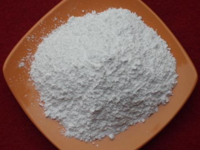 十溴二苯乙烷阻燃母粒 离火即灭 符