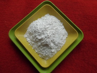 MCA阻燃PA协效剂   （FR-JW-01-10) 