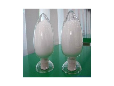 涂料用吡啶硫酮锌JW-02-JK4016