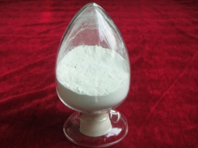 三氧化二锑阻燃母粒  离火即灭 符合