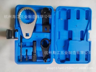 Jeep Cherokee 吉普牧马人 克莱斯勒