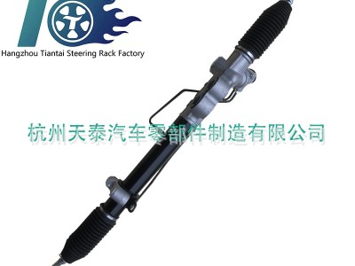 厂家直销方向机 转向器 49001JR800 