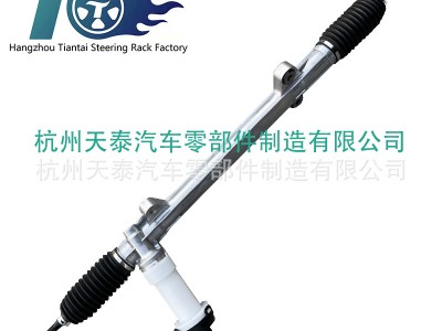 厂家方向机56500-2H000 56500-2H200