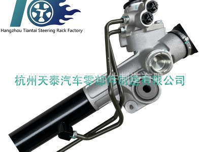 方向机工厂 44250-04030 44250-0404