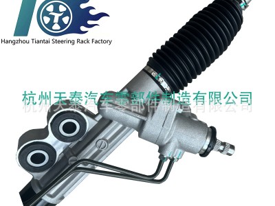 方向机厂家直销 8-97946130-1 89794