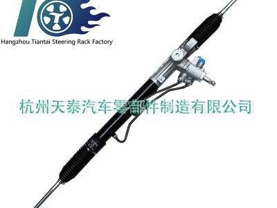 厂家直销方向机 转向器 53601-SWA-A