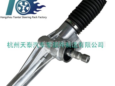 高品质45510-42010 丰田方向机 转向