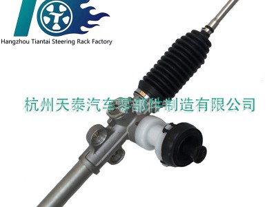 厂家直销方向机 转向器 56500-0