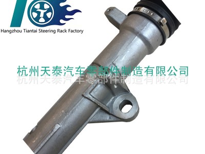 厂家直销方向机 转向器 48001-4BA0A