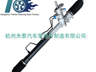 源头工厂方向机 93238311 95238311 