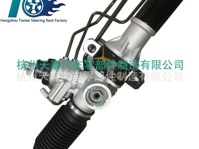 厂家直销方向机 转向器 48001-Q5600