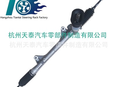 厂家直销方向机 转向器 48001-3SG1A