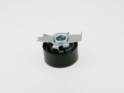 批发汽车配件涨紧器厂家1021200ED01