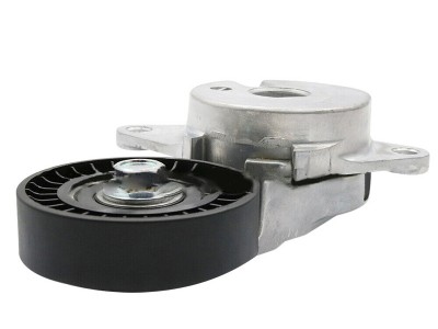 16620-21010汽车配件涨紧器适用Toyo