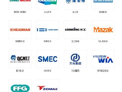 德国原装进口顶尖  NEIDLEIN 92101