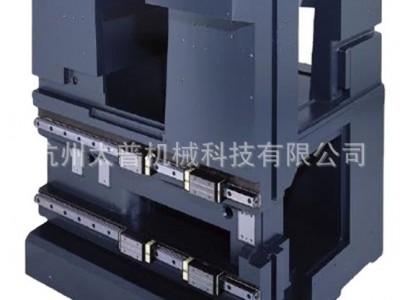 厂家供应矿物铸件 大理石床身  加 