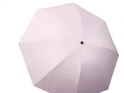 UV自动雨伞男女晴雨折叠遮阳伞太阳