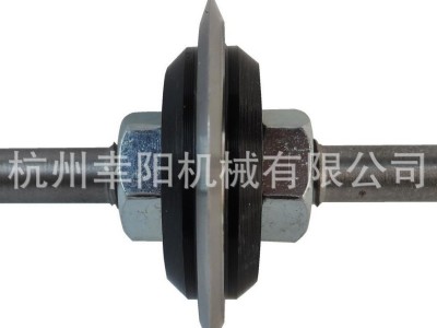 小型剥线机替换刀片 带卡簧轴承螺母