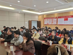 聚势赋能·行稳致远|萧山网上产业带近期工作总结