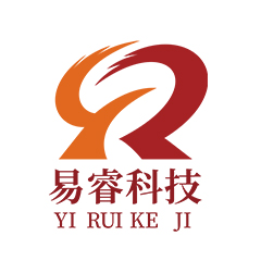 杭州易睿网络科技有限公司