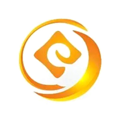 杭州凌巨网络科技有限公司
