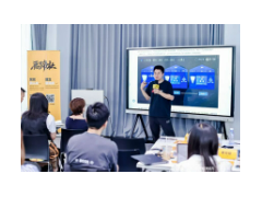 正确入局视频号，在10万亿微信生态中引爆利润增长！