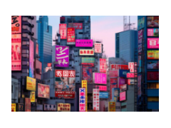 《黑神话：悟空》背后的男人：冯骥的IP营销能力有多牛