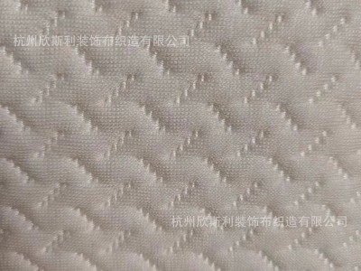 源头工厂兰菁天丝可申请吊牌天丝枕