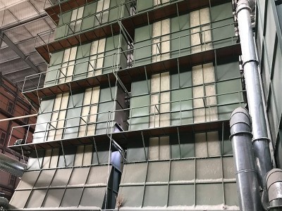 【羽绒被用】白鸭吊吊绒羽绒子国标