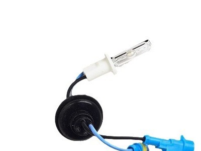 批发车灯HID氙气灯h375w100w钓鱼探