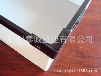 厂家供应中空板骨架箱 批发塑料物流