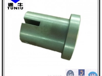 小规格零部件批量可订 专业车床操作