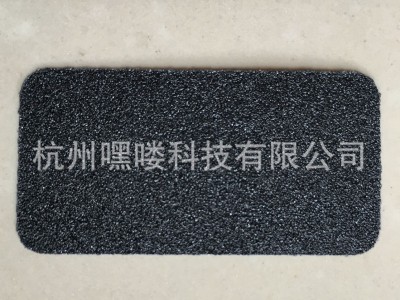 120目干磨砂纸 小尺寸配补胎片 打磨