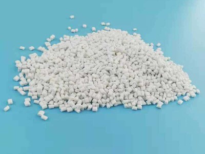 PE无卤阻燃料 HF-FR201