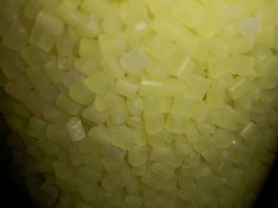 进口蜡烛稳定剂  护色剂  用光稳定