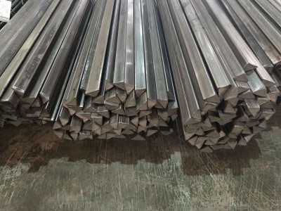 优惠价格供应新型装配式建筑用冷拉