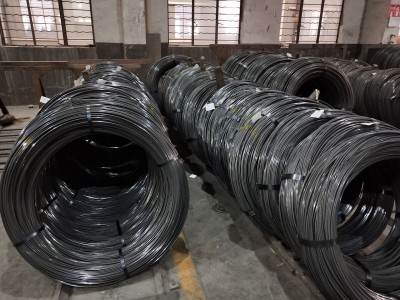 生产加工汽车螺丝及五金工具套筒用