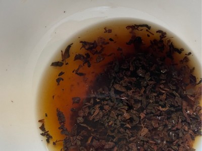 晒干雪里蕻梅干菜蒸熟锅盔烧饼用无