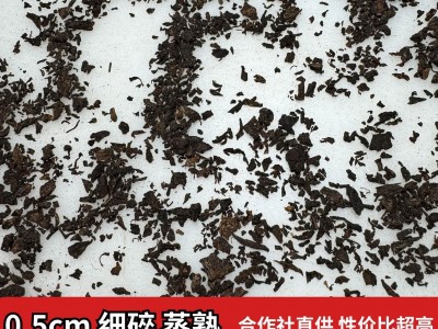 梅干菜锅盔梅干菜扣肉饼用切细梅干
